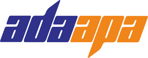 Ada Apa
