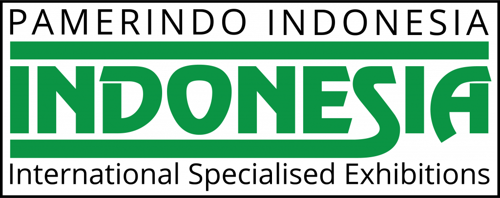 PT Pamerindo Indonesia