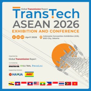 TransTech ASEAN 2026