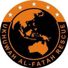 Ukhuwah Al-Fatah Rescue (UAR)
