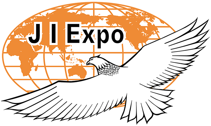 JIEXPO