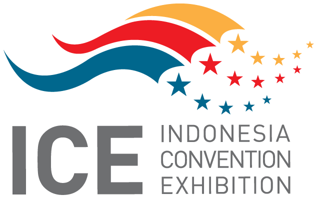 ICE BSD